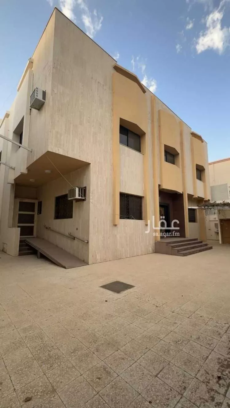 Villa for Sale in Taif As Sadad صورة 3