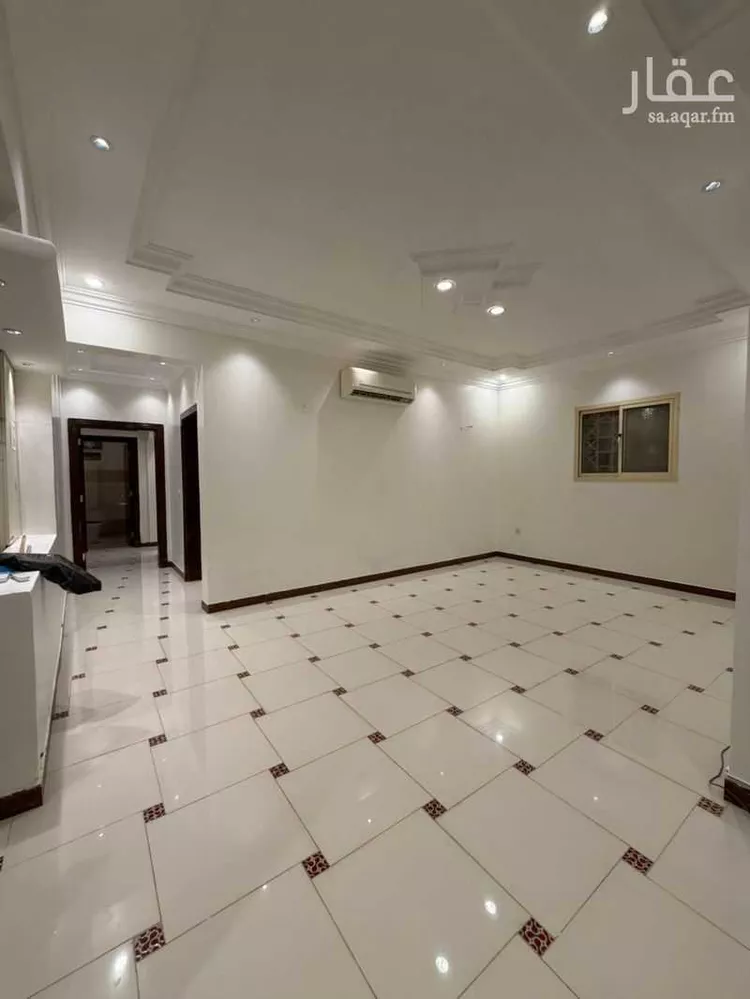 Apartment for Sale in Riyadh Hittin صورة 2