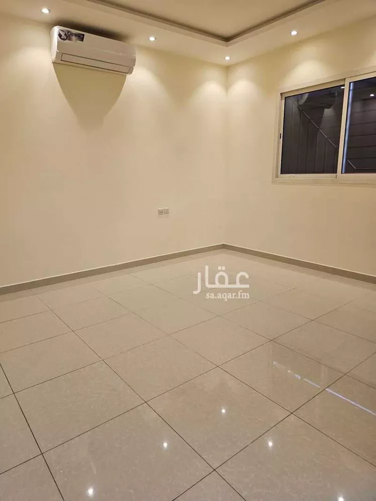 دور للإيجار في شارع الفتح, حي العقيق, مدينة الرياض, منطقة الرياض 12