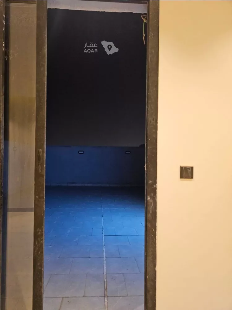 عمارة للبيع في شارع عسفان, حي النرجس, مدينة الرياض, منطقة الرياض 13