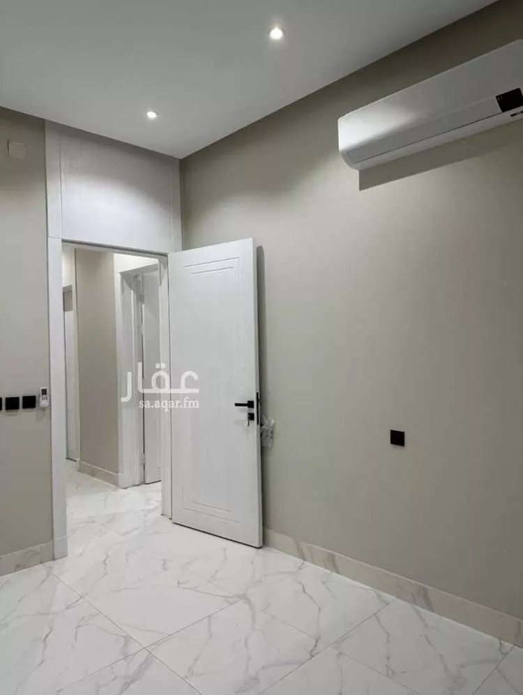 شقة للبيع في شارع احمد بن نصر الخفاف, حي العارض, مدينة الرياض, منطقة الرياض صورة 4