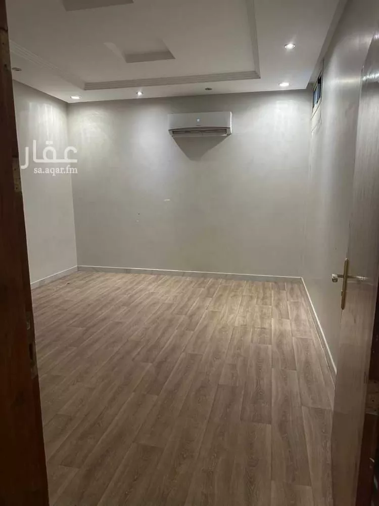 فيلا للبيع في شارع رقم 342, حي الملقا, مدينة الرياض, منطقة الرياض صورة 5