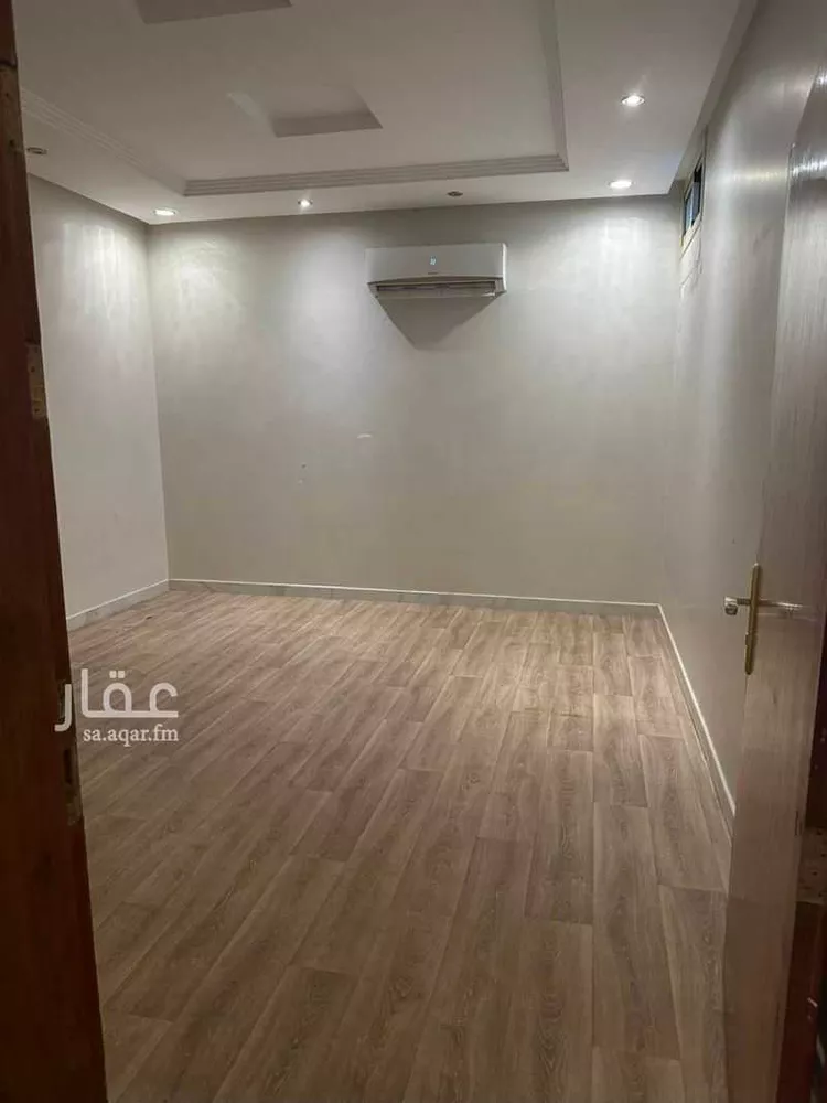 فيلا للبيع في شارع رقم 342, حي الملقا, مدينة الرياض, منطقة الرياض صورة 4