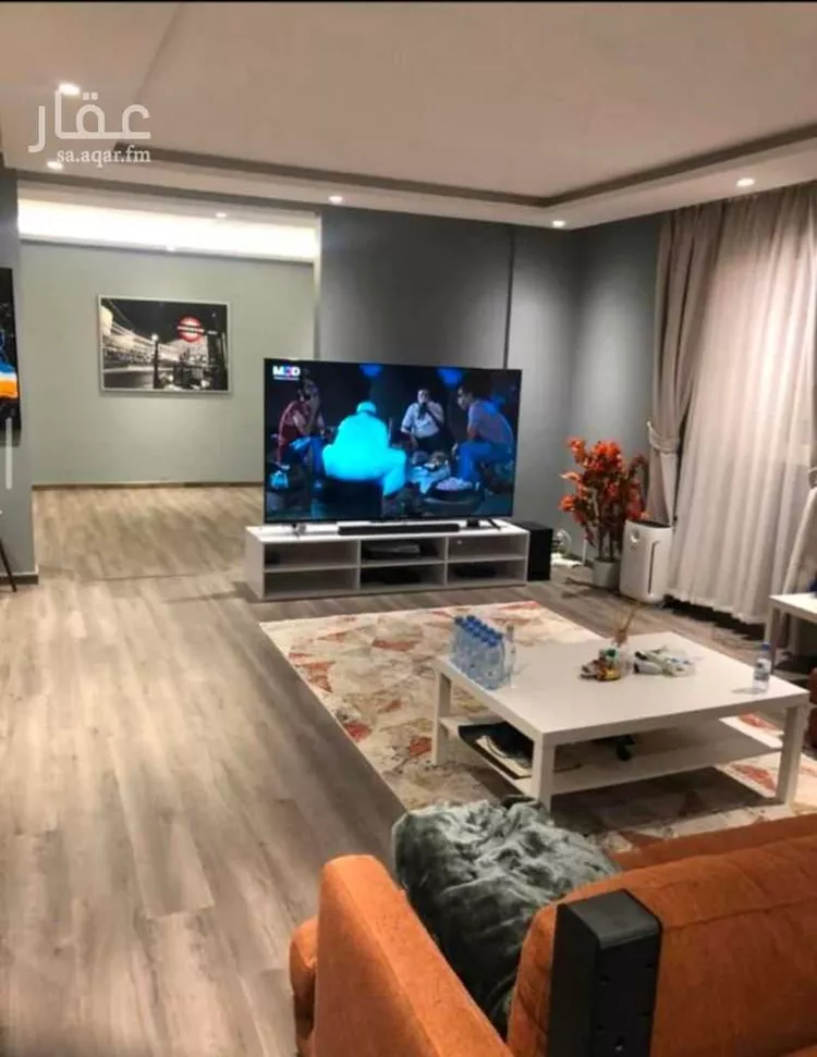 شقة للبيع في شارع الرمس, حي الملقا, مدينة الرياض, منطقة الرياض 11