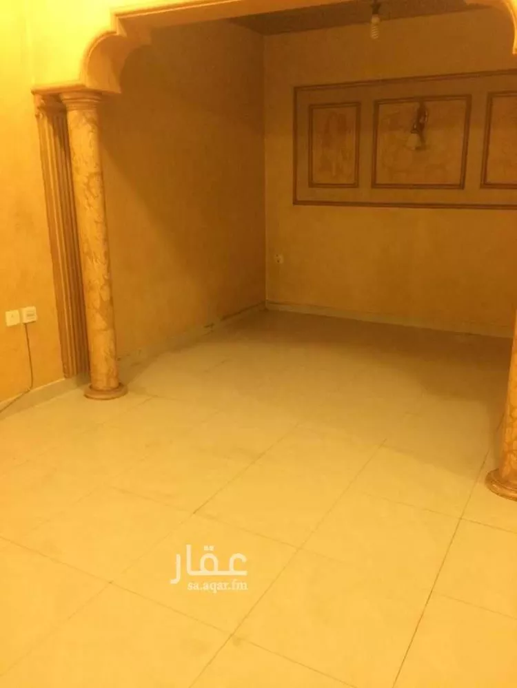 فيلا للبيع في شارع قيس بن الحصين, حي المصيف, مدينة الرياض, منطقة الرياض 11