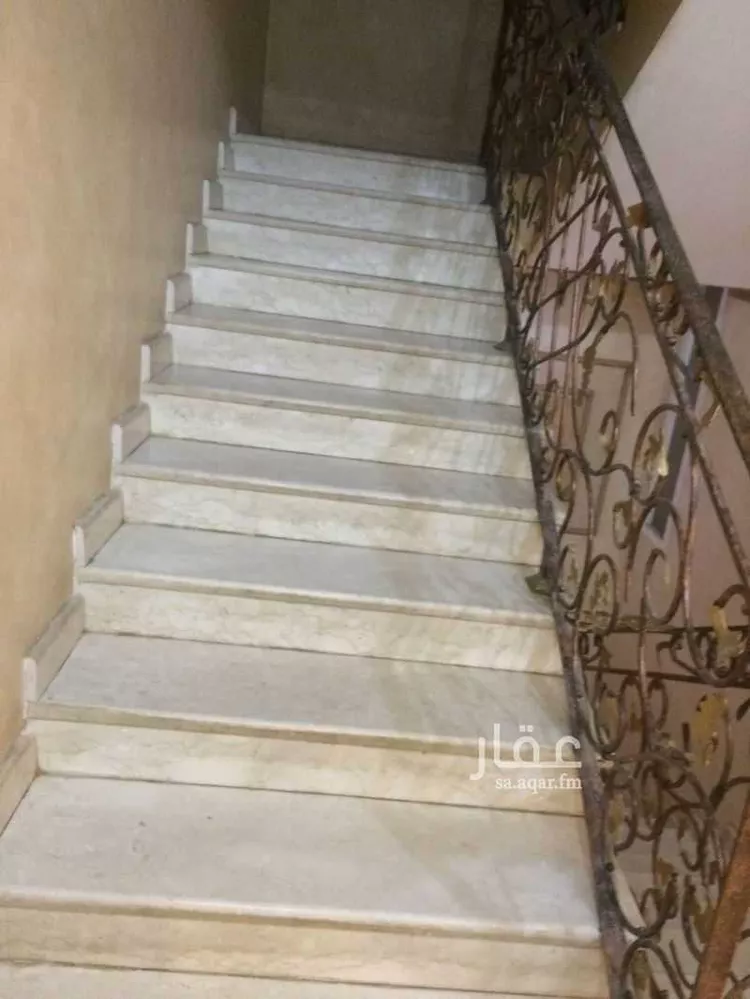 فيلا للبيع في شارع قيس بن الحصين, حي المصيف, مدينة الرياض, منطقة الرياض 13