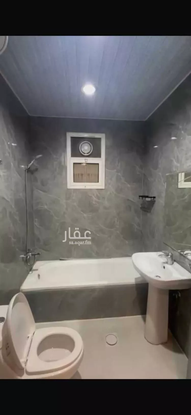 Apartment for Rent in Riyadh Al Aqiq صورة 4