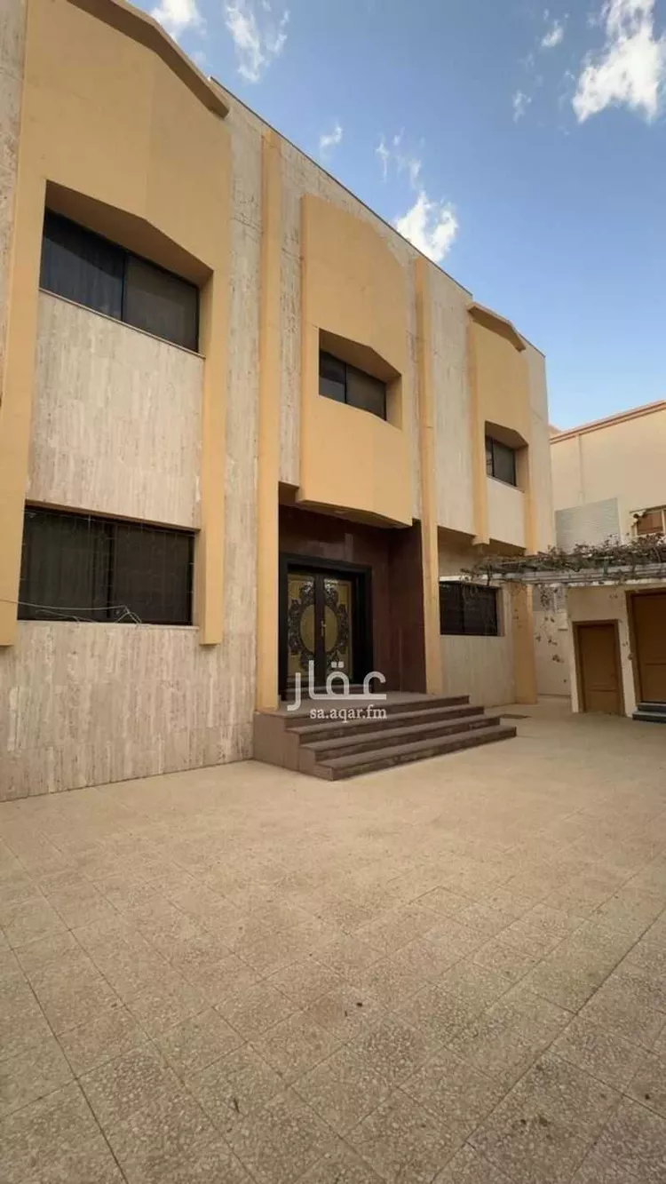 Villa for Sale in Taif As Sadad صورة 5