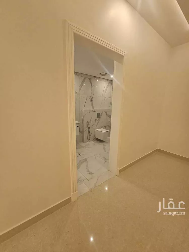 Villa for Sale in Riyadh Al Malqa 22