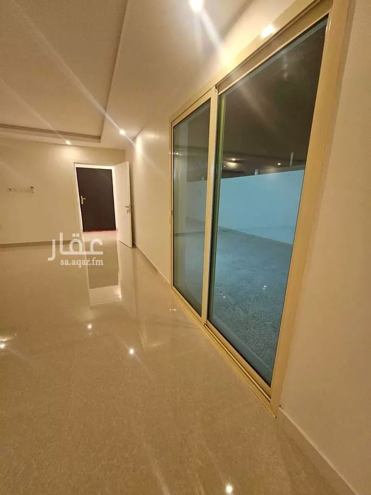 Villa for Sale in Riyadh Al Malqa 30