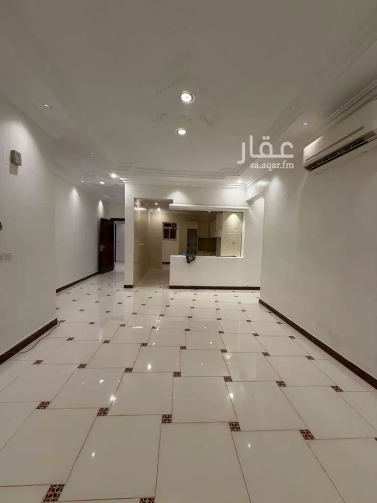 شقة للبيع في شارع وادي العمارية, حي حطين, مدينة الرياض, منطقة الرياض 7