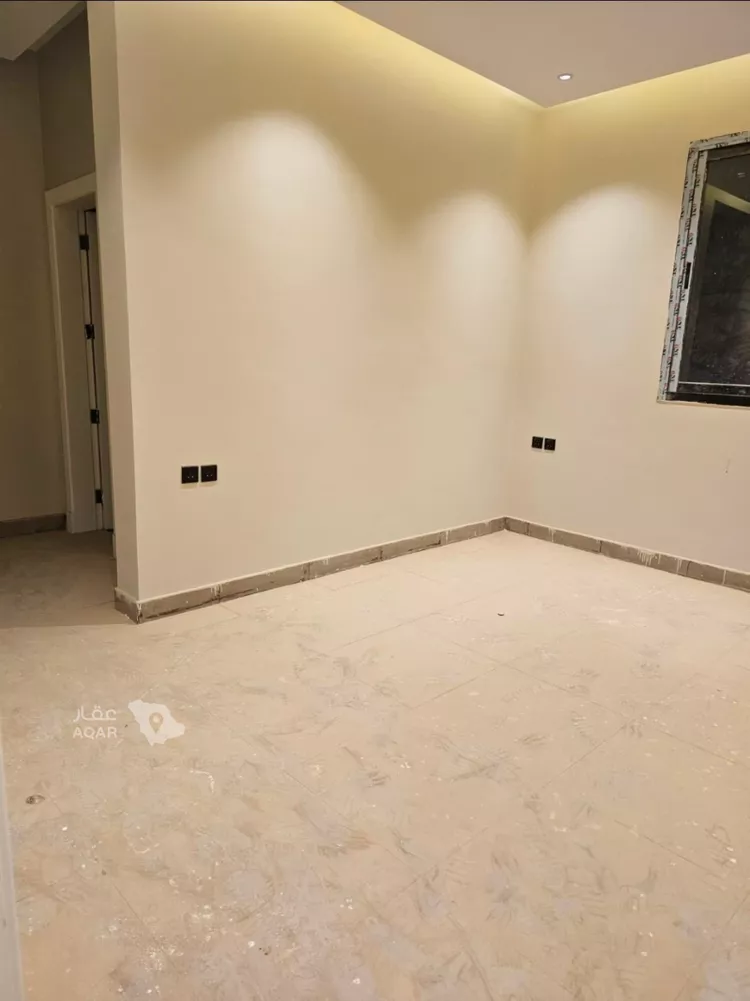 عمارة للبيع في شارع عسفان, حي النرجس, مدينة الرياض, منطقة الرياض 6