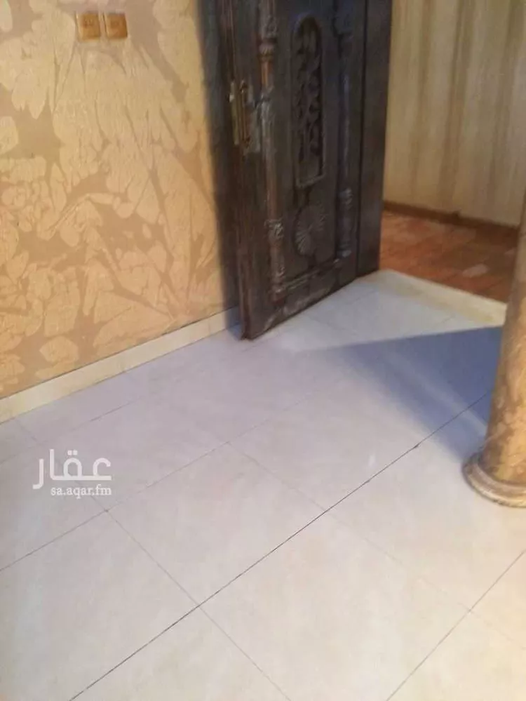 فيلا للبيع في شارع قيس بن الحصين, حي المصيف, مدينة الرياض, منطقة الرياض 6