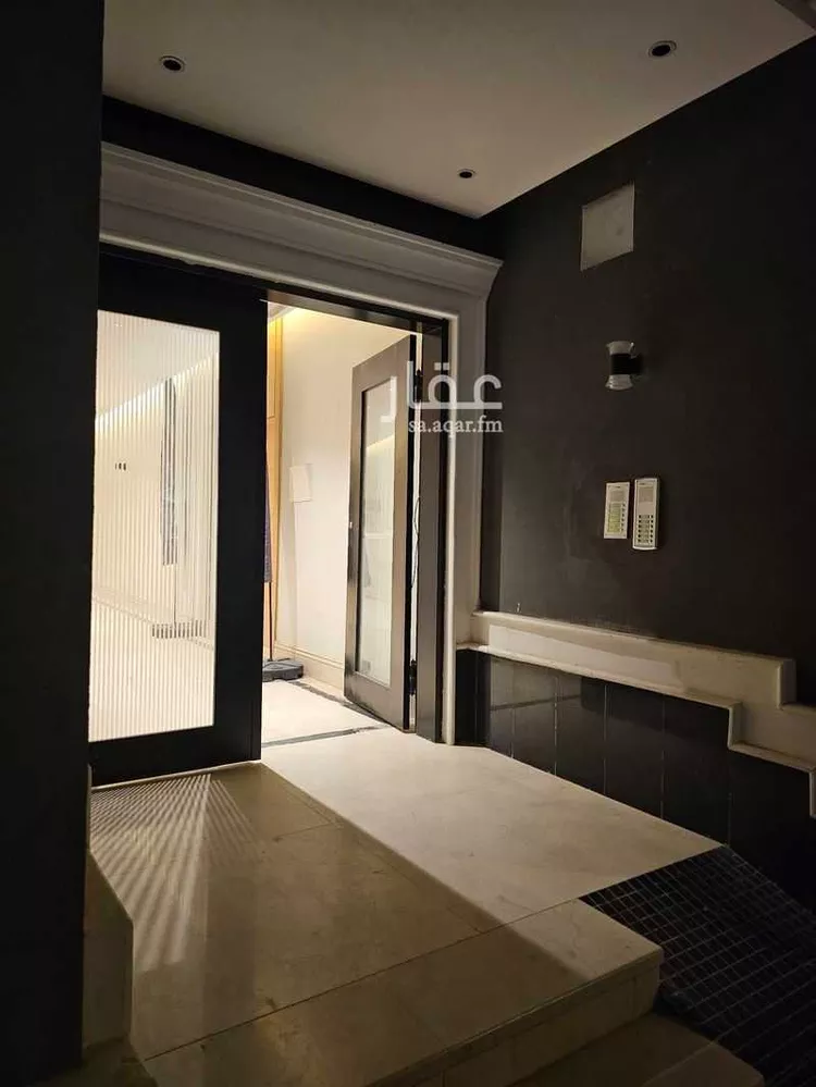 عمارة للبيع في شارع عسفان, حي النرجس, مدينة الرياض, منطقة الرياض 6