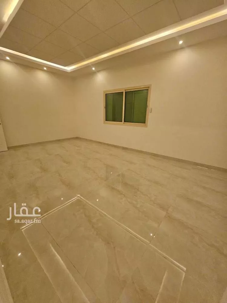 Villa for Sale in Riyadh Al Malqa 11