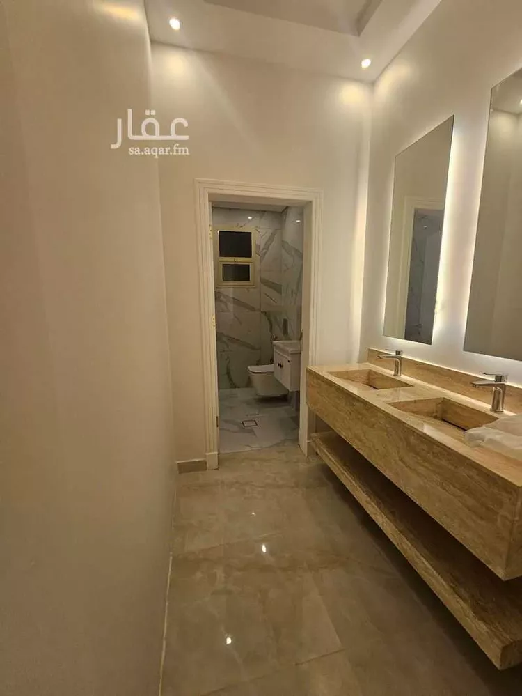 Villa for Sale in Riyadh Al Malqa 12