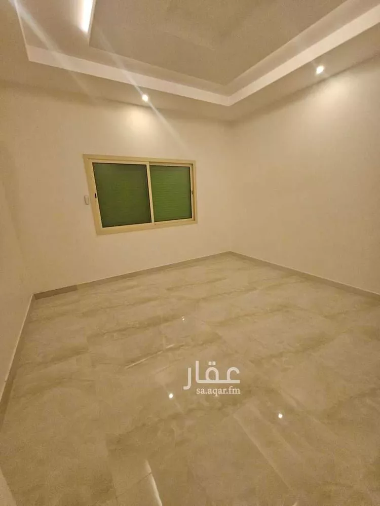 Villa for Sale in Riyadh Al Malqa 14