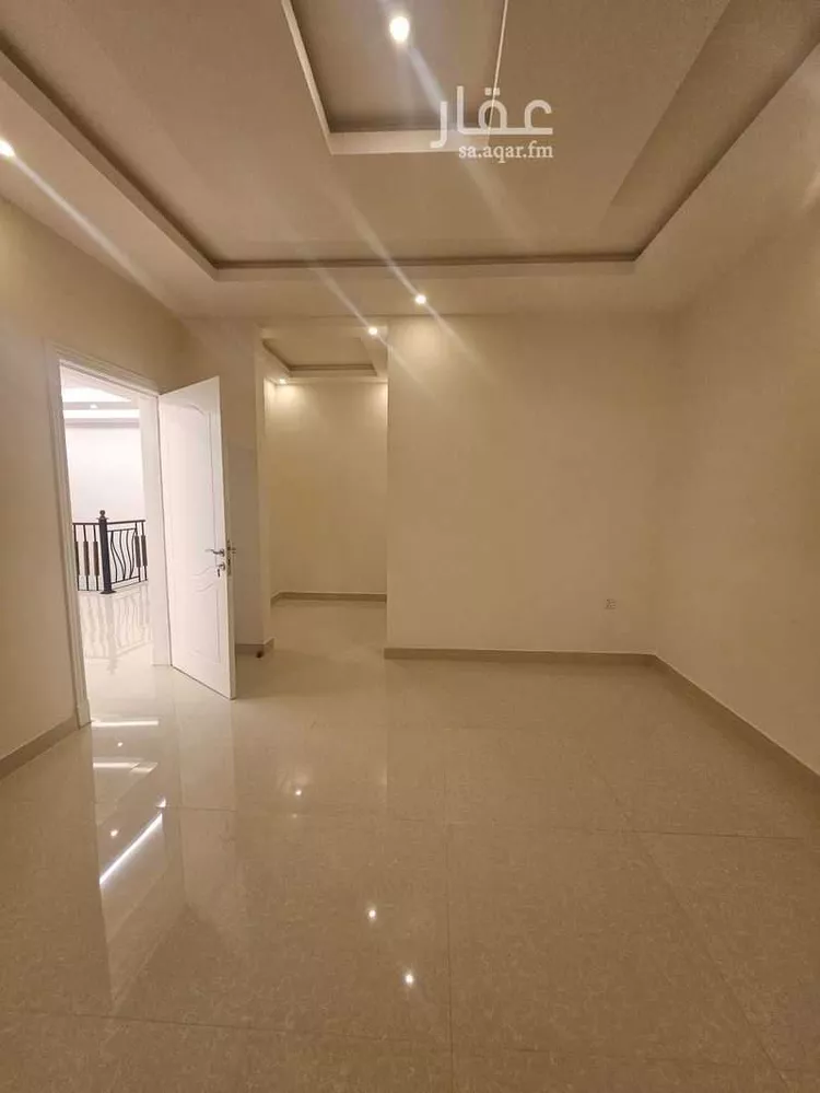 Villa for Sale in Riyadh Al Malqa 27