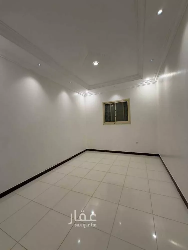 شقة للبيع في شارع وادي العمارية, حي حطين, مدينة الرياض, منطقة الرياض 6