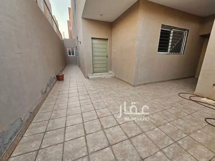 Floor for Rent in Riyadh Al Aqiq صورة 2