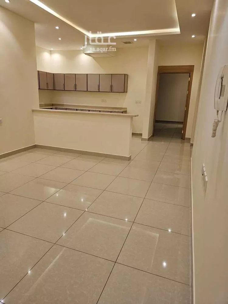 دور للإيجار في شارع الفتح, حي العقيق, مدينة الرياض, منطقة الرياض 13