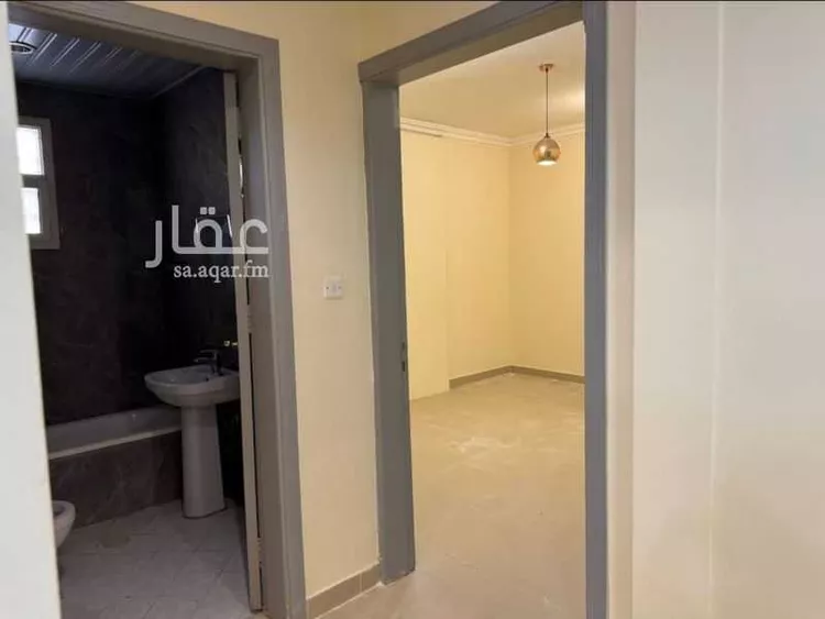 شقة للإيجار في شارع الصنوبر, حي العقيق, مدينة الرياض, منطقة الرياض صورة 2