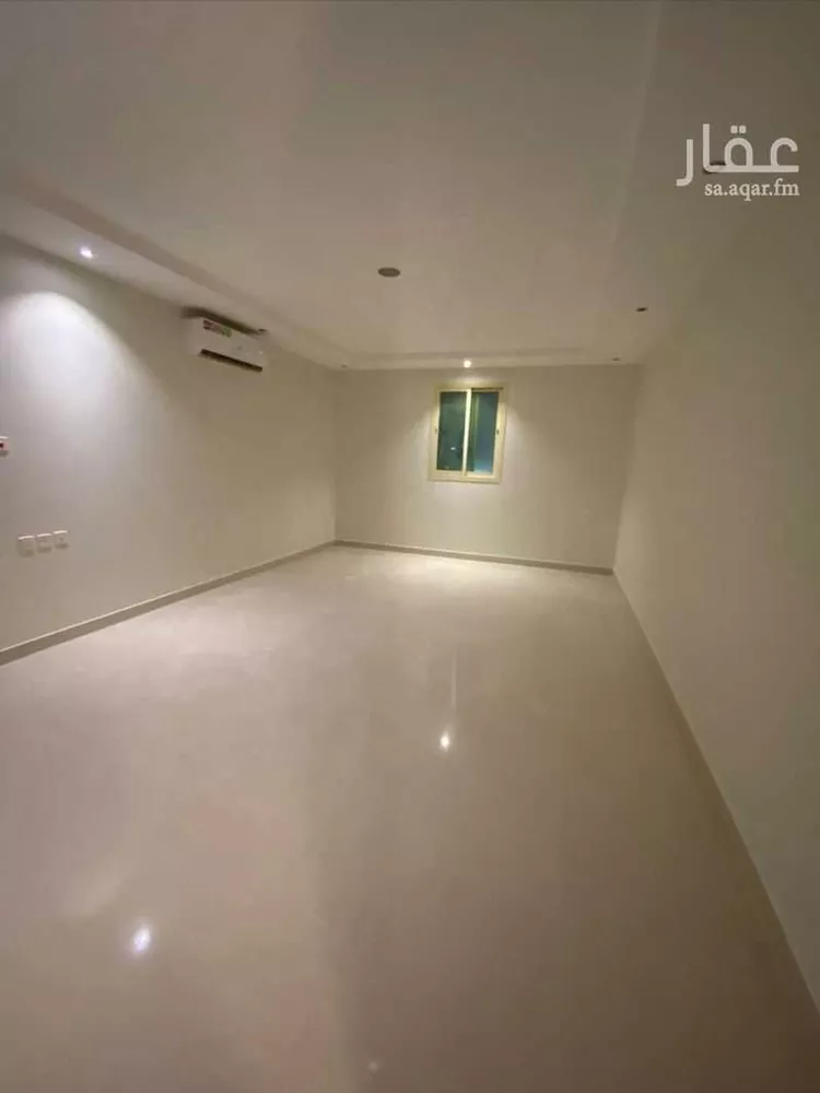 شقة للإيجار في شارع أرجوان, حي الملقا, مدينة الرياض, منطقة الرياض صورة 2