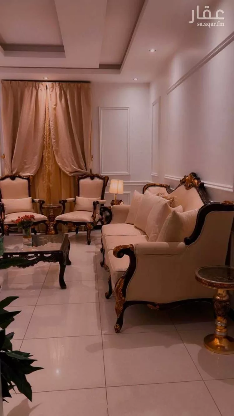 شقة للبيع في شارع القلعة, حي الياسمين, مدينة الرياض, منطقة الرياض