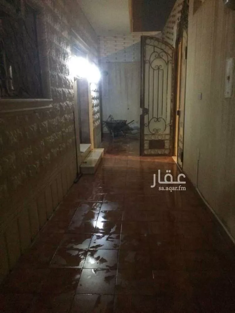 فيلا للبيع في شارع قيس بن الحصين, حي المصيف, مدينة الرياض, منطقة الرياض 7