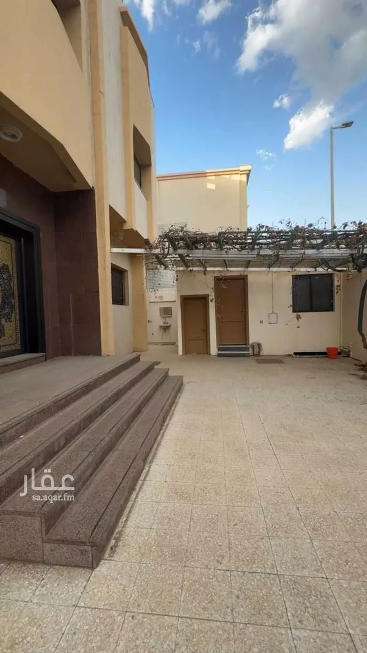 Villa for Sale in Taif As Sadad صورة 4