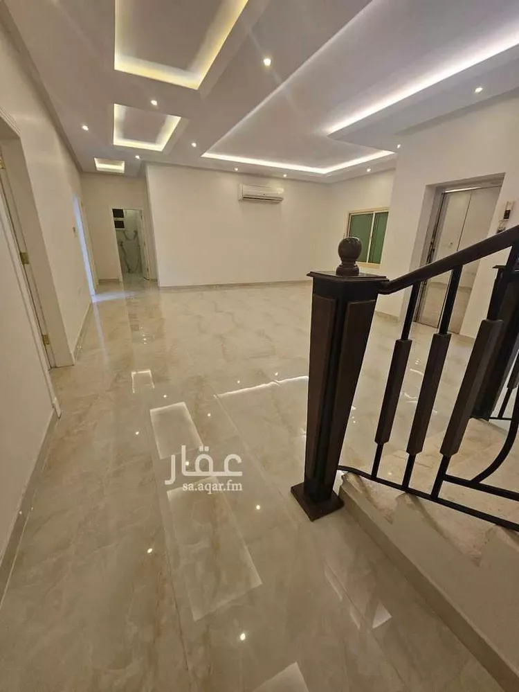 Villa for Sale in Riyadh Al Malqa 8