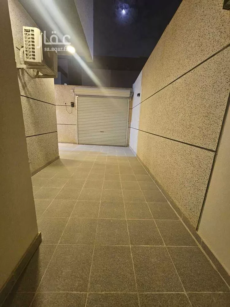 Villa for Sale in Riyadh Al Malqa 13