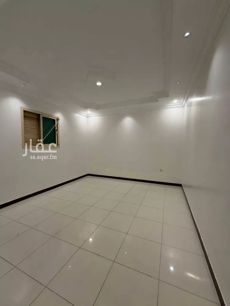 Apartment for Sale in Riyadh Hittin صورة 3