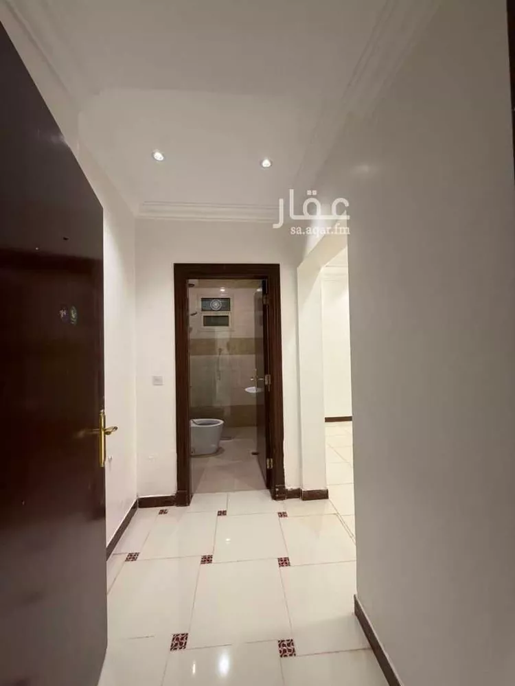 شقة للبيع في شارع وادي العمارية, حي حطين, مدينة الرياض, منطقة الرياض 8