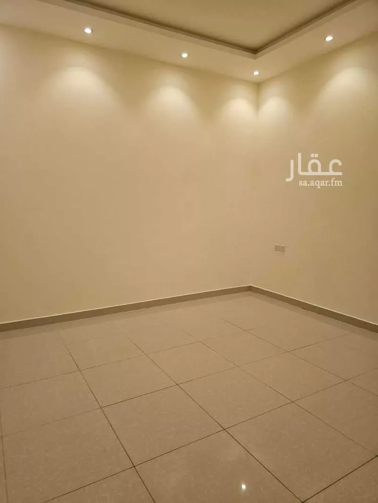 Floor for Rent in Riyadh Al Aqiq صورة 5