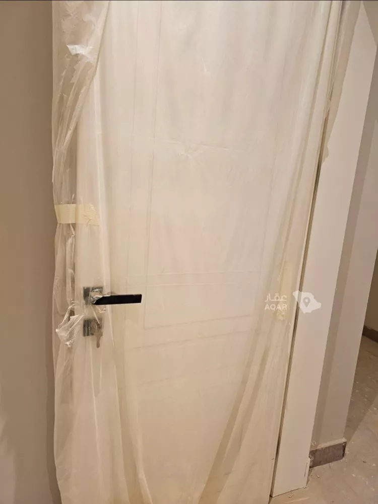 عمارة للبيع في شارع عسفان, حي النرجس, مدينة الرياض, منطقة الرياض 14