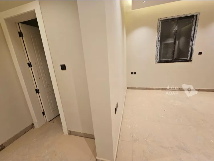 عمارة للبيع في شارع عسفان, حي النرجس, مدينة الرياض, منطقة الرياض 15