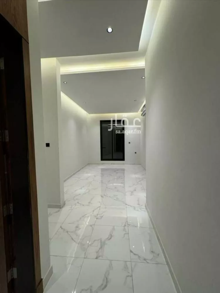 Apartment for Sale in Riyadh Al Malqa 10