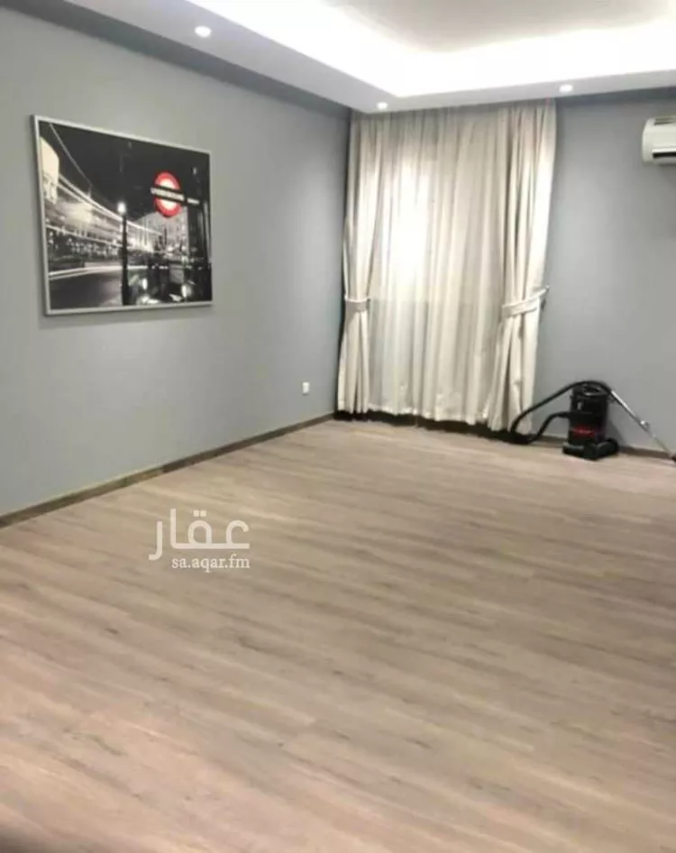 شقة للبيع في شارع الرمس, حي الملقا, مدينة الرياض, منطقة الرياض 13