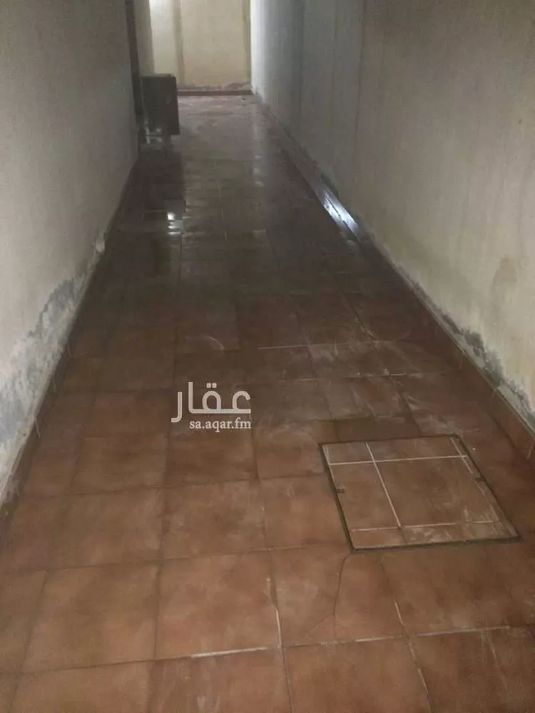 فيلا للبيع في شارع قيس بن الحصين, حي المصيف, مدينة الرياض, منطقة الرياض 12