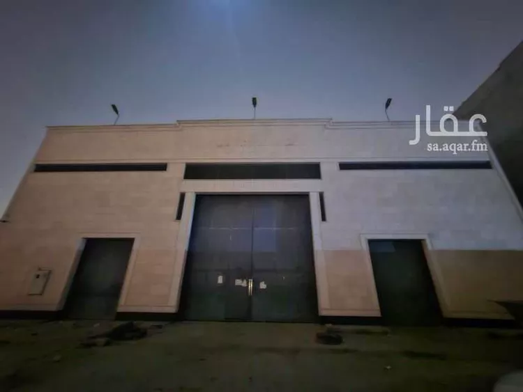 أرض للبيع في شارع شعيب المغربي, حي النرجس, مدينة الرياض, منطقة الرياض صورة 3