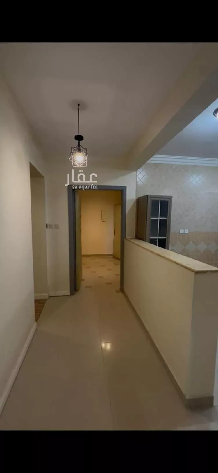 Apartment for Rent in Riyadh Al Aqiq صورة 3