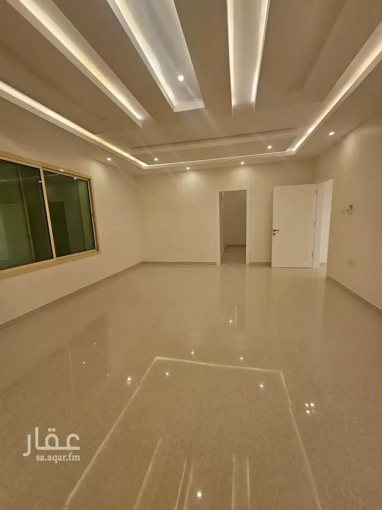 Villa for Sale in Riyadh Al Malqa 6