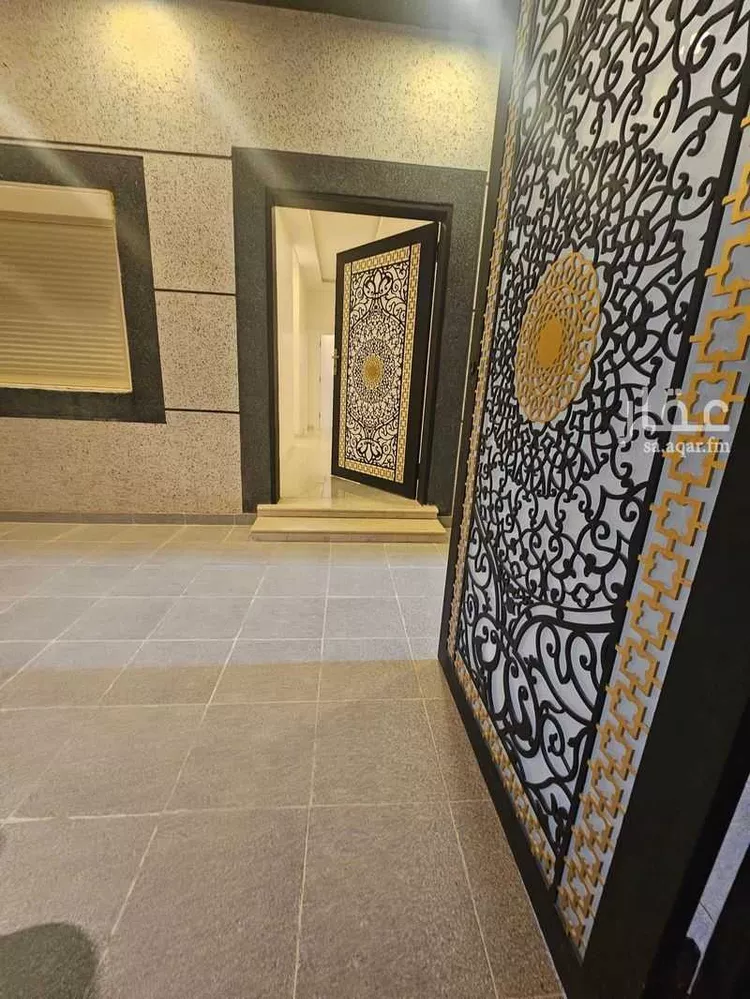Villa for Sale in Riyadh Al Malqa 21