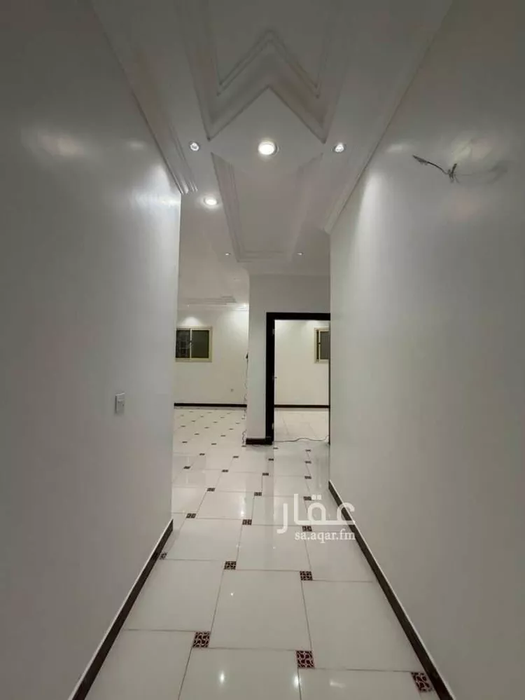 Apartment for Sale in Riyadh Hittin صورة 4
