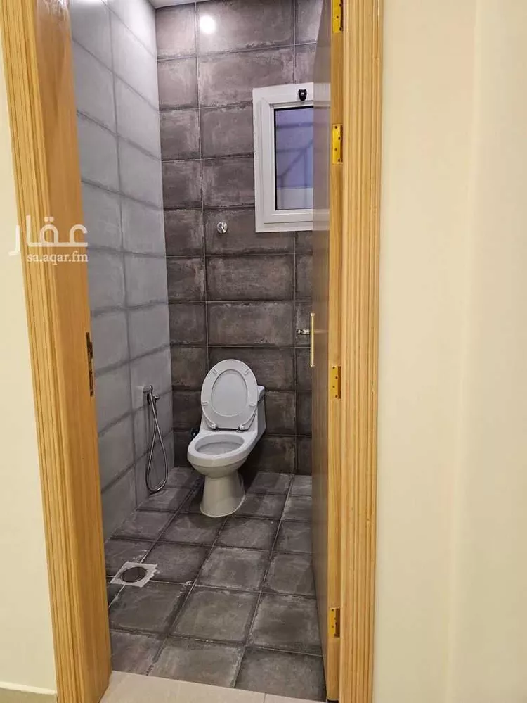Floor for Rent in Riyadh Al Aqiq صورة 3