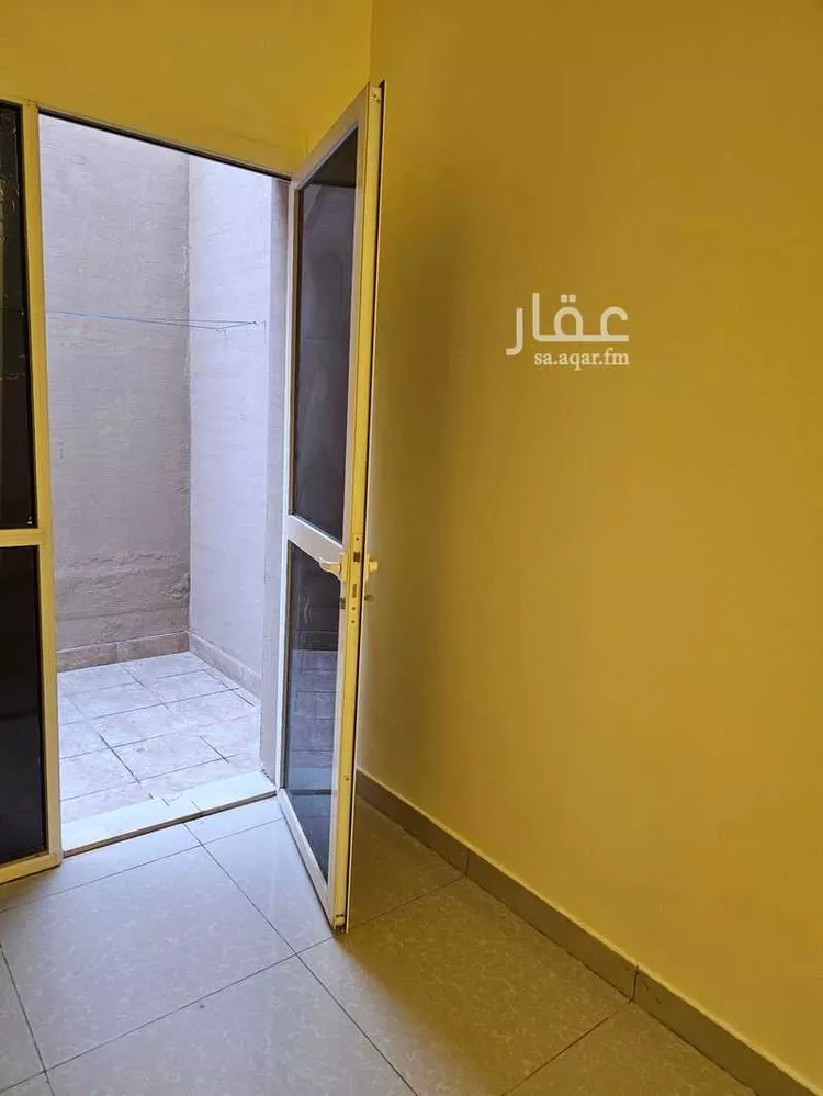 دور للإيجار في شارع الفتح, حي العقيق, مدينة الرياض, منطقة الرياض 7