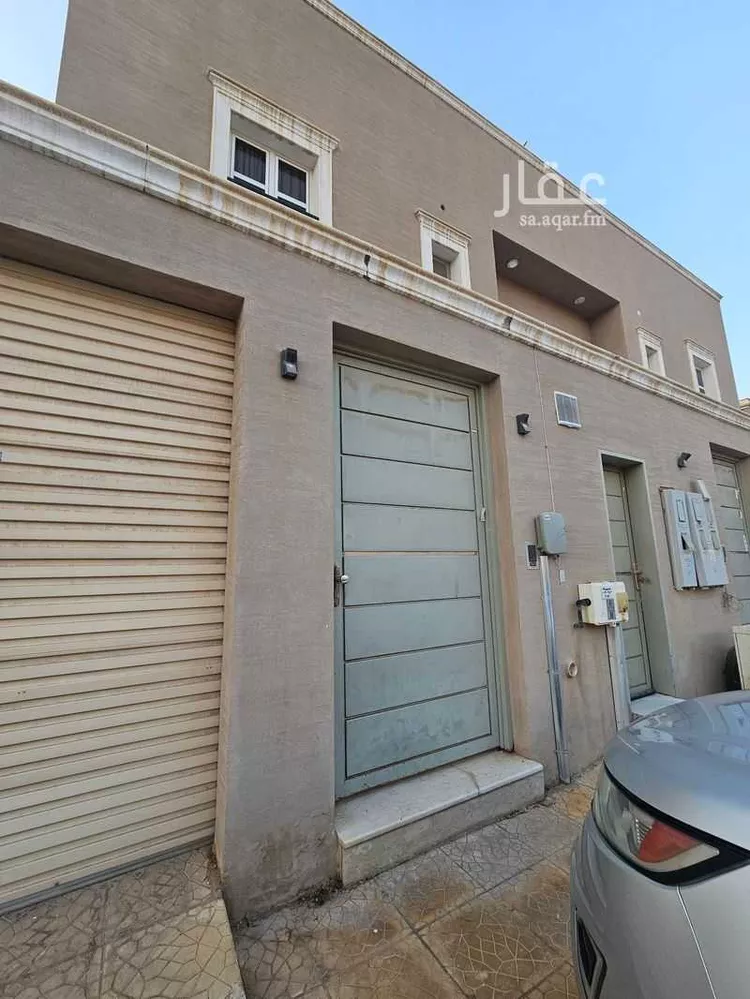 دور للإيجار في شارع الفتح, حي العقيق, مدينة الرياض, منطقة الرياض 20