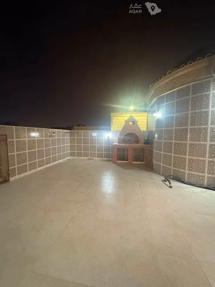 فيلا للبيع في شارع نهر البردوني, حي الصحافة, مدينة الرياض, منطقة الرياض صورة 4
