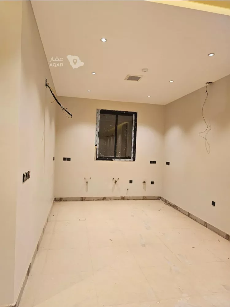 عمارة للبيع في شارع عسفان, حي النرجس, مدينة الرياض, منطقة الرياض 10